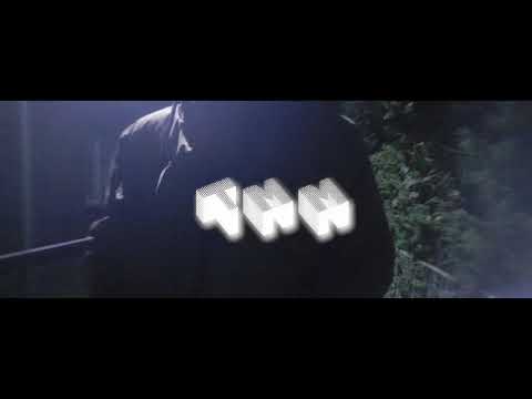 TMM  - PESEL #DEEPTALK #STREETVIDEO (prod. @TWO O TEN)