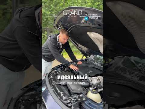 фото bmw 3 серии vi (f3x) 0