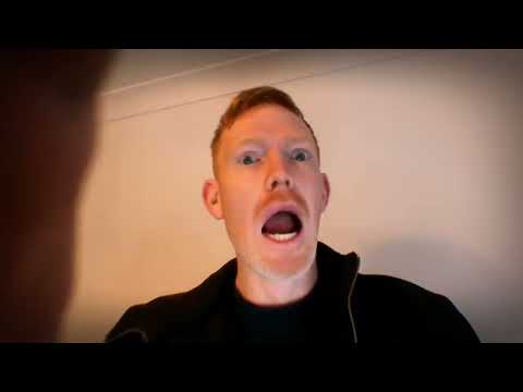 Velobuild VB-R-168 frame unboxing & first impressions