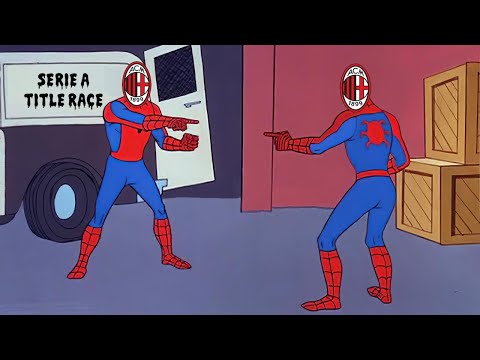 SempreMilan Podcast: Episode 192 - Our Own Worst Enemy