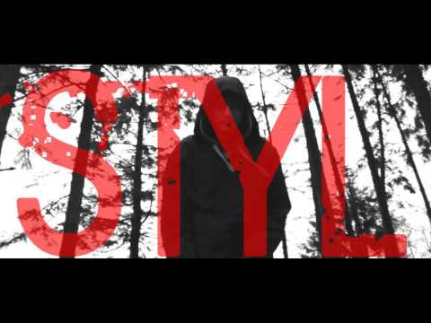 Pirat/Synowie Rapu - 100 HitCombo [WIDEO#2]