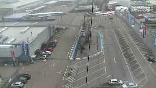 Technik Museum Sinsheim