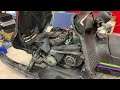 1134638 Snöskoter Arctic Cat Prowler }}