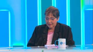 Cuadrando la Caja | Nuestro lugar en el mundo 🌎