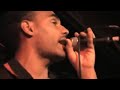 John Brown's Body - Resonate (Live)