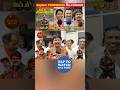 Captain Prabhakaran Re Release Public Review Captain Prabhakaran Movie Review Tamilcinemateview