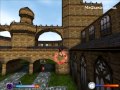 Harry Potter And The Philosopher S Stone Flying Lesson PC