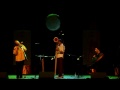 Balthasar Streiff And Friends