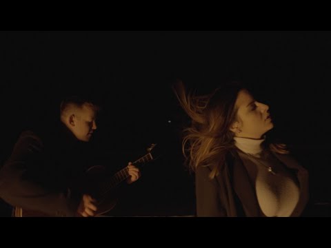 Chłodno - Ciepło (Official Video)