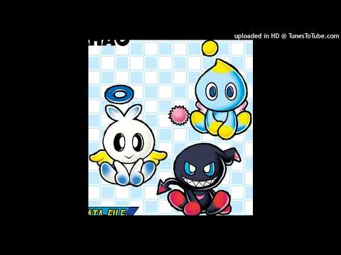 Gloosito & Baby Pantera (ANB) - Jakarta (prod. Gideo)