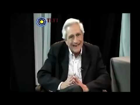 Disenso N°02 - El mundo de la imágen [Temp. 2012]