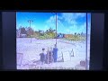 Thomas Friends Season 1 End Credits 12