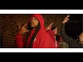2Gunn Kevi GANG GANG Official Video