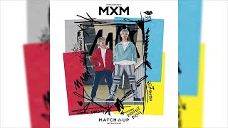 Download lagu [INSTRUMENTAL] MXM (BRANDNEWBOYS) - DIAMOND GIRL (다이아몬드걸) mp3