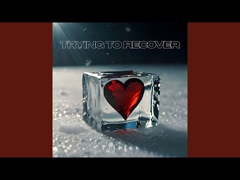 Trying to Recover (Hardstyle)