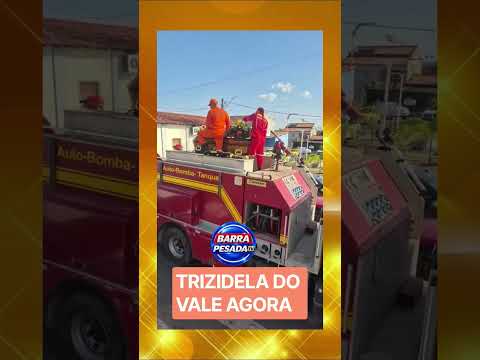 missa de corpo presente do Rivaldo,  diretor do Departamento de Transportes de Trizidela do Vale MA.