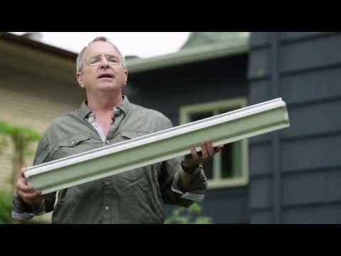 なぜ側溝ガードを取り付ける必要があるのですか? 【4つの理由の詳細】