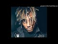 Juice WRLD Lucid Dreams Official Instrumental