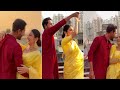 Bengali Romantic Song WhatsApp Status video || Ke Tui Bol || Bangla Lofi Status ||