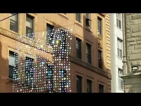 /parc Common à Boston