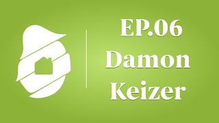 EP.06 Leveraging family members to acquire an investment property with Damon Keizer