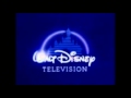 Walt Disney Television 1996