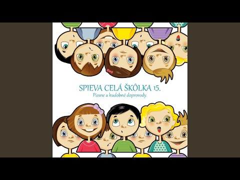 Festival V zoo (Inštrumentálna)