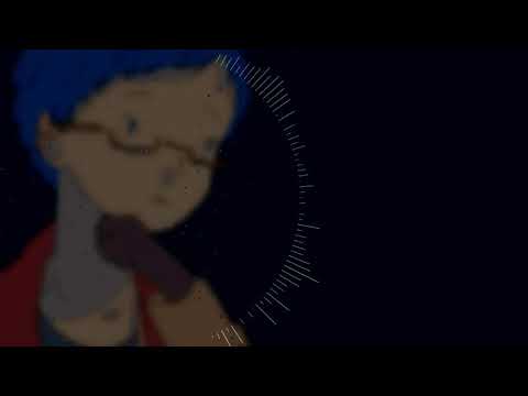 【薪宮風季/Makimiya Fuuki】 hp 【UTAUカバー】