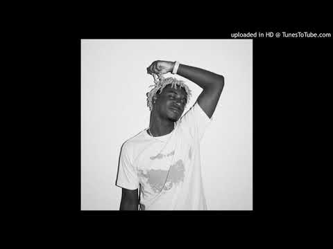 [FREE] Ken Carson X Outtatown X Starboy Type Beat "Pop" (prod.cjxy)