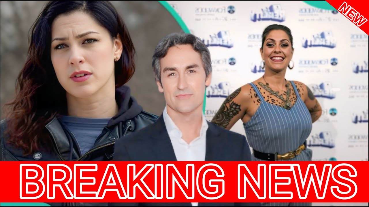 Thumbnail Download HD Thumbnail (1280x720)