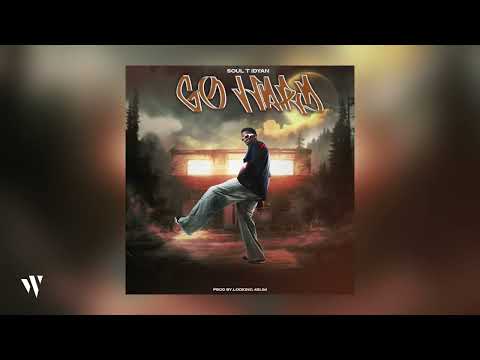 SOUL T IDYAN and Wav Academy