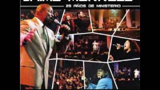 Golpes De Espada - Jaime Murell