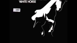 Wonderland Avenue   White Horse Original Mix