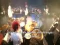Unmoved ~ Moi dix Mois ~ Español 