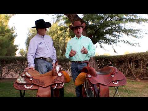 The Fappani Reiner Features with Andrea Fappani