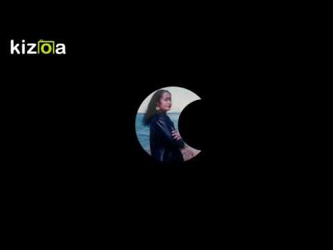 Sonia Toia & Aniseto