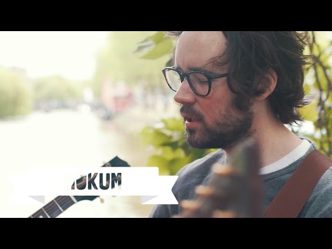 Rounder - Mandolin Orange