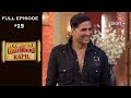 Comedy Nights with Kapil | Full Episode 15 | Akshay Kumar And Imran Khan
