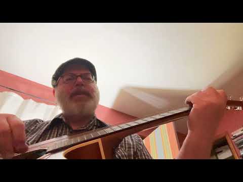 Day 26: Death Of A Cartoon