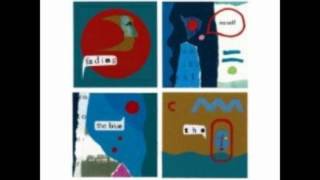 On the Town Square - Robert Wyatt