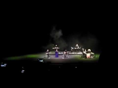 Mark Eliyahu and Beyimxanim - Do You Remember - Heydar Aliyev Palace - Baku, 25.5.2019