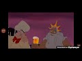What If Chef Louis Defeats Ursula Instead Of Eric