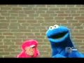 Elmo Un Asesino En Serie
