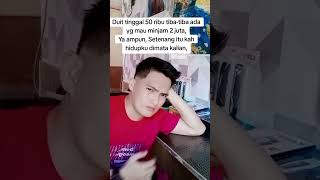 Download lagu #duet #coverlipsing #beranda #duetcover #karokesinging #cover #lipsyncdramatis #song #lipsinglagu mp3 Download lagu #duet #coverlipsing #beranda #duetcover #karokesinging #cover #lipsyncdramatis #song #lipsinglagu mp3