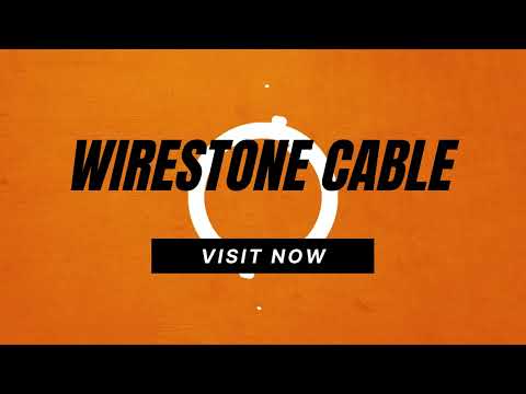 ACTIVA REAR BRAKE CABLE