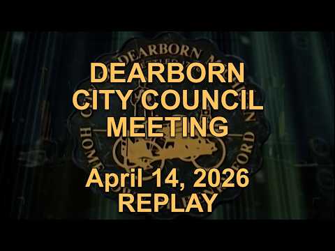 Meeting thumbnail