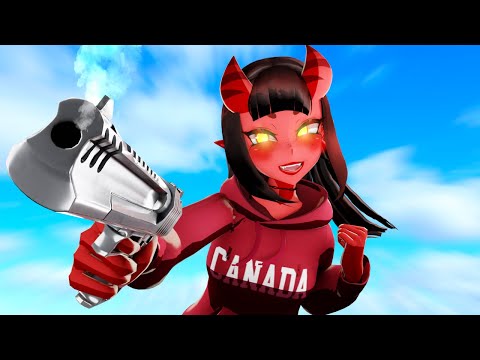 bonelab with 100+ mods