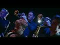 Welcome To The Jungle Art Of Jazz Orchestra Guns N Roses