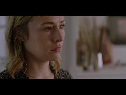 Kristo Rodzevski - Ladybug (Official Video)