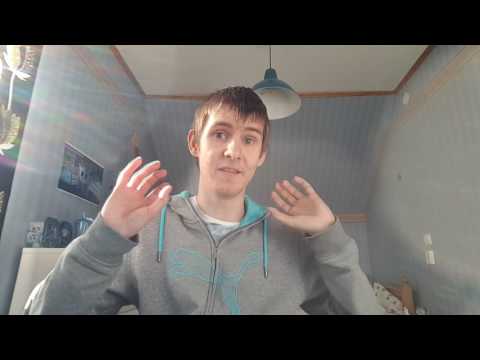 Mobbad Av Lärare Commentary